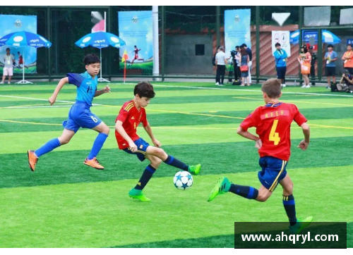 4K高清直播：中国韩国足球对决