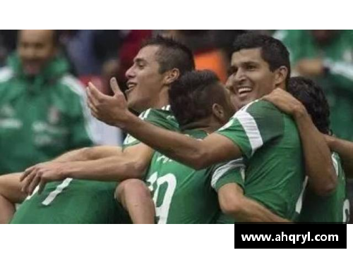 墨西哥超级联赛热门比赛精彩回放汇总