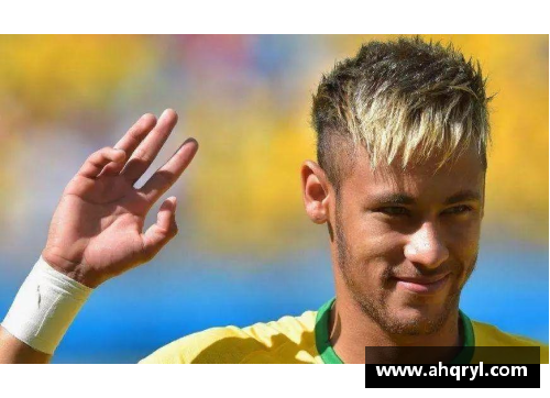 德国7-1巴西：世界杯史上的惊心动魄一战