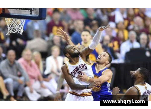 2016年NBA总冠军：勇士的光辉时刻